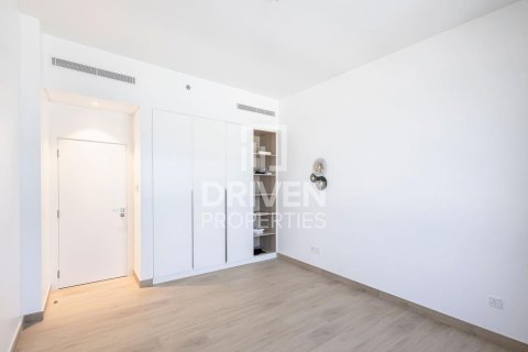Apartman u Jumeirah, Dubai, UAE 2 spavaćih soba, 112.04 m2 Br. 768229 - fotografija 9