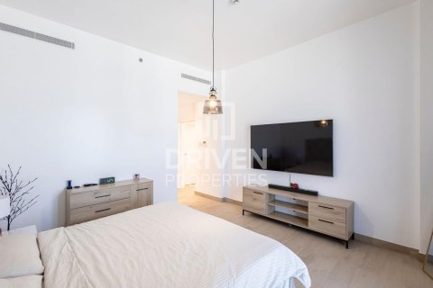 Apartman u Jumeirah, Dubai, UAE 2 spavaćih soba, 112.04 m2 Br. 768229 - fotografija 6