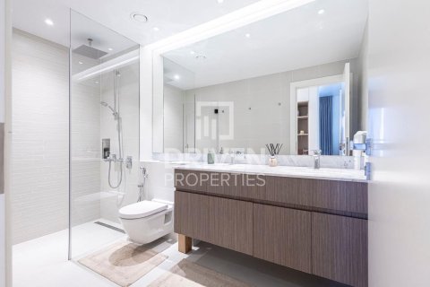 Apartman u Jumeirah, Dubai, UAE 2 spavaćih soba, 112.04 m2 Br. 768229 - fotografija 12