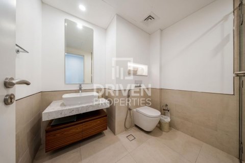 Byt v Umm Suqeim, Dubai, SAE 1 ložnice, 71.07 m² Č.: 768272 - fotografie 10