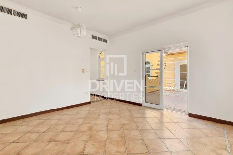 ویلا برای اجاره در The Villa، Dubai، امارات متحده عربی 5 خوابه ، 1000.94 متر مربع ، شماره 768227 - تصویر 13