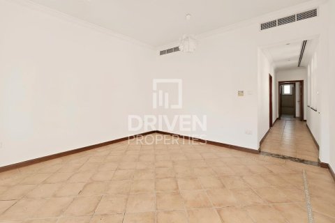 ویلا برای اجاره در The Villa، Dubai، امارات متحده عربی 5 خوابه ، 1000.94 متر مربع ، شماره 768227 - تصویر 14