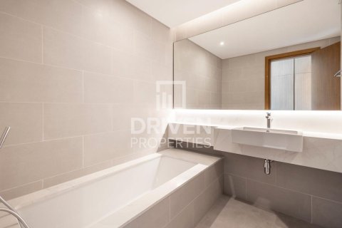 Apartament de închiriat în Al Wasl, Dubai, EAU 2 dormitoare, 143.63 mp.  №768273 - poză 15