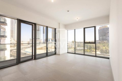 Apartament de închiriat în Al Wasl, Dubai, EAU 2 dormitoare, 143.63 mp.  №768273 - poză 3