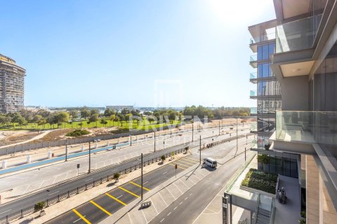 Apartament de închiriat în Al Wasl, Dubai, EAU 2 dormitoare, 143.63 mp.  №768273 - poză 4