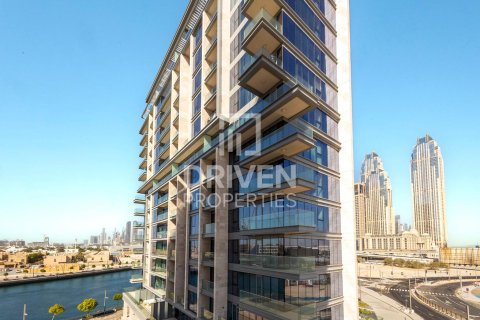 Apartament de închiriat în Al Wasl, Dubai, EAU 2 dormitoare, 143.63 mp.  №768273 - poză 14
