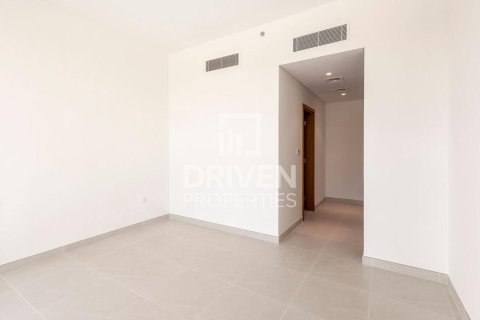 Apartament de închiriat în Al Wasl, Dubai, EAU 2 dormitoare, 143.63 mp.  №768273 - poză 11
