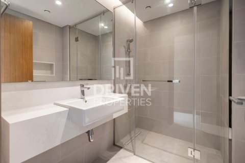Apartament de închiriat în Al Wasl, Dubai, EAU 2 dormitoare, 143.63 mp.  №768273 - poză 6