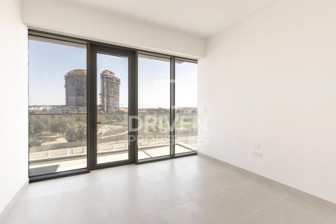 Apartament de închiriat în Al Wasl, Dubai, EAU 2 dormitoare, 143.63 mp.  №768273 - poză 17