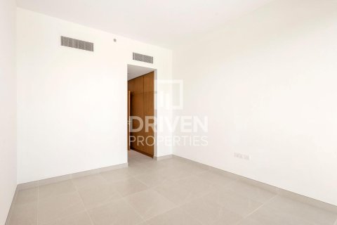 Apartament de închiriat în Al Wasl, Dubai, EAU 2 dormitoare, 143.63 mp.  №768273 - poză 12