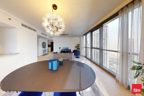Dubai、UAE にあるマンション販売中 2ベッドルーム、241.3 m2、No486520 - 写真 18