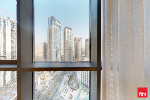 Dubai、UAE にあるマンション販売中 2ベッドルーム、241.3 m2、No486520 - 写真 5
