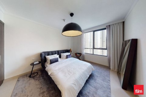 Dubai、UAE にあるマンション販売中 2ベッドルーム、241.3 m2、No486520 - 写真 2