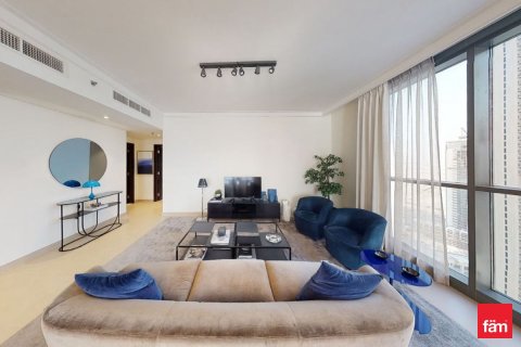 Dubai、UAE にあるマンション販売中 2ベッドルーム、241.3 m2、No486520 - 写真 15