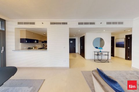 Byt v Dubai, SAE 2 ložnice, 241.3 m² Č.: 486520