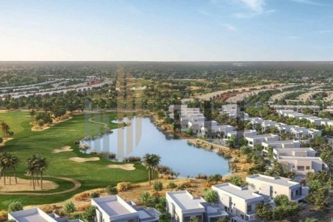 Lupain sa Yas Island, Abu Dhabi, UAE 799 sq.m. № 500588 - larawan 4