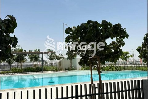 Apartment in Al Reem Island, Abu Dhabi, UAE 45 sq.m. № 574294 - photo 3