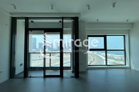 Apartment in Al Reem Island, Abu Dhabi, UAE 45 sq.m. № 574294 - photo 8