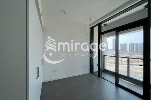 Apartment in Al Reem Island, Abu Dhabi, UAE 45 sq.m. № 574294 - photo 6