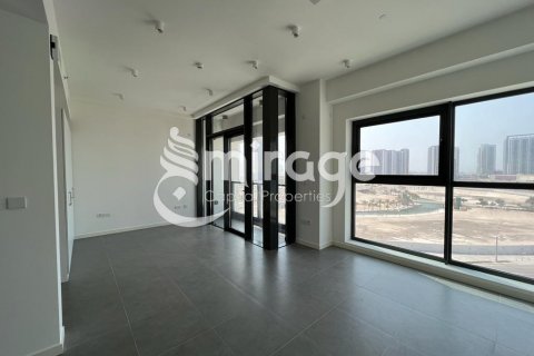 Apartment in Al Reem Island, Abu Dhabi, UAE 45 sq.m. № 574294 - photo 9