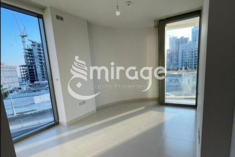 Apartemen di Al Reem Island, Abu Dhabi, UEA 3 kamar tidur, 128.7 m2 nomor 574292 - foto 8