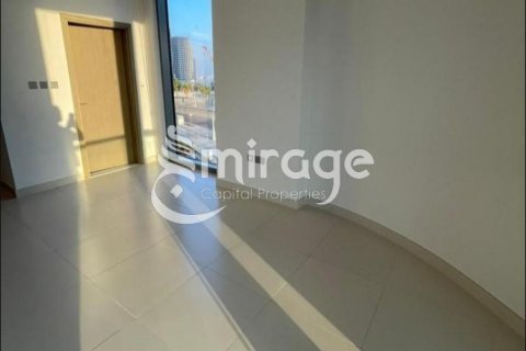 Apartemen di Al Reem Island, Abu Dhabi, UEA 3 kamar tidur, 128.7 m2 nomor 574292 - foto 3