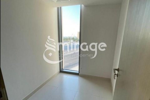 Apartemen di Al Reem Island, Abu Dhabi, UEA 3 kamar tidur, 128.7 m2 nomor 574292 - foto 5