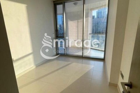 Apartemen di Al Reem Island, Abu Dhabi, UEA 3 kamar tidur, 128.7 m2 nomor 574292 - foto 6