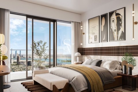 Apartamento para venda em Zabeel, Dubai, EAU 1 quarto, 71 m2 № 702947 - foto 2
