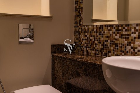 Apartamento para venda em Downtown Dubai (Downtown Burj Dubai), Dubai, EAU 1 quarto, 74 m2 № 702946 - foto 9