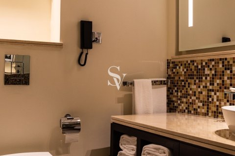 Apartamento para venda em Downtown Dubai (Downtown Burj Dubai), Dubai, EAU 1 quarto, 74 m2 № 702946 - foto 6