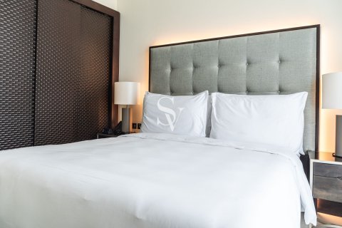 Apartamento para venda em Downtown Dubai (Downtown Burj Dubai), Dubai, EAU 1 quarto, 74 m2 № 702946 - foto 4