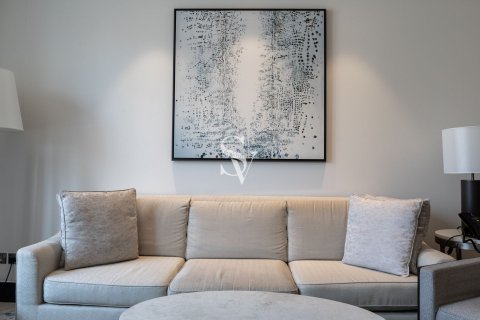 Apartamento para venda em Downtown Dubai (Downtown Burj Dubai), Dubai, EAU 1 quarto, 74 m2 № 702946 - foto 8
