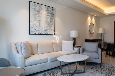 Apartamento para venda em Downtown Dubai (Downtown Burj Dubai), Dubai, EAU 1 quarto, 74 m2 № 702946 - foto 13