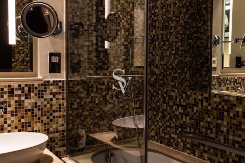 Apartamento para venda em Downtown Dubai (Downtown Burj Dubai), Dubai, EAU 1 quarto, 74 m2 № 702946 - foto 5