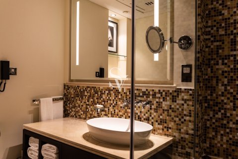 Apartamento para venda em Downtown Dubai (Downtown Burj Dubai), Dubai, EAU 1 quarto, 74 m2 № 702946 - foto 7