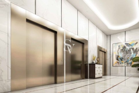 Apartament na sprzedaż w Al Furjan, Dubai, ZEA 2 sypialnie, 120 mkw., nr 702948 - zdjęcie 2