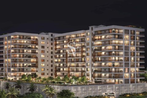 Apartament na sprzedaż w Al Furjan, Dubai, ZEA 2 sypialnie, 120 mkw., nr 702948 - zdjęcie 9