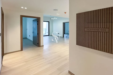 Купить квартиру в Джумейра Вилладж Серкл, Дубай, ОАЭ 3 спальни, 126м2, № 702943 - фото 6