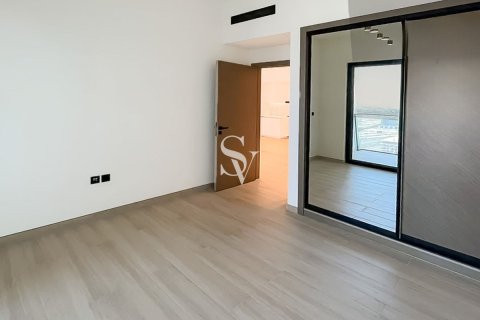 Купить квартиру в Джумейра Вилладж Серкл, Дубай, ОАЭ 3 спальни, 126м2, № 702943 - фото 3
