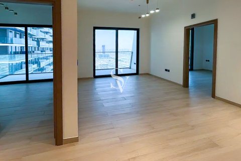 Купить квартиру в Джумейра Вилладж Серкл, Дубай, ОАЭ 3 спальни, 126м2, № 702943 - фото 4