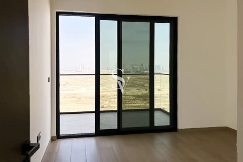 Купить квартиру в Джумейра Вилладж Серкл, Дубай, ОАЭ 3 спальни, 126м2, № 702943 - фото 13