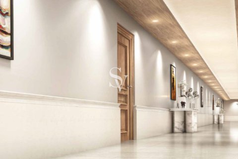 Al Furjan, Dubai, BAE’de satılık daire 2 yatak odası, 128 m&sup2; No 702949 - fotoğraf 2