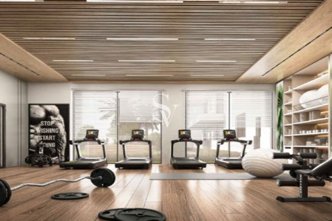 Al Furjan, Dubai, BAE’de satılık daire 2 yatak odası, 128 m&sup2; No 702949 - fotoğraf 8