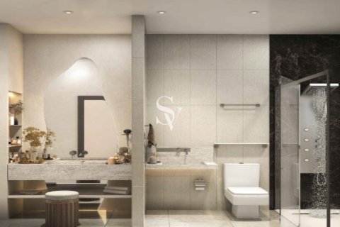 Al Furjan, Dubai, BAE’de satılık daire 2 yatak odası, 128 m&sup2; No 702949 - fotoğraf 10