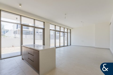 Villa para arrendamento em Al Furjan, Dubai, EAU 4 quartos, 428 m2 № 667931 - foto 4