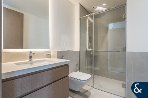 Villa para arrendamento em Al Furjan, Dubai, EAU 4 quartos, 428 m2 № 667931 - foto 22