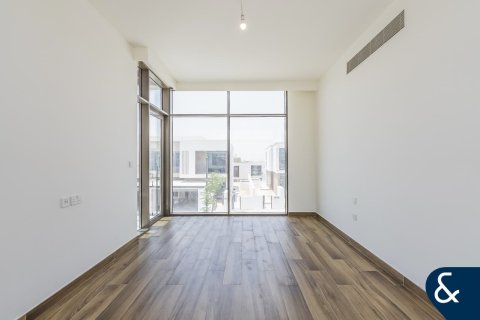 Villa para arrendamento em Al Furjan, Dubai, EAU 4 quartos, 428 m2 № 667931 - foto 16