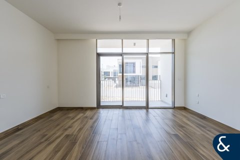 Villa para arrendamento em Al Furjan, Dubai, EAU 4 quartos, 428 m2 № 667931 - foto 24