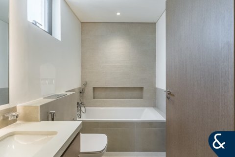 Villa para arrendamento em Al Furjan, Dubai, EAU 4 quartos, 428 m2 № 667931 - foto 27